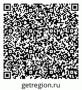 79261971209