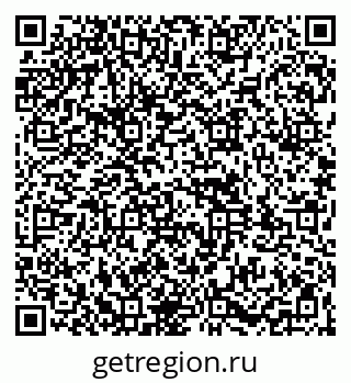 79261971217
