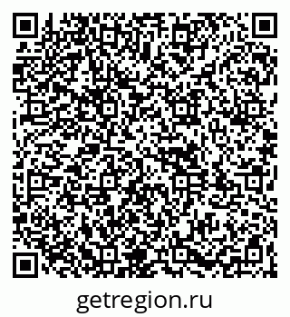 79261971218