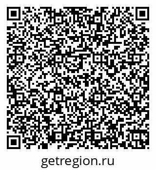 79261971219