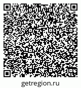 79261971220