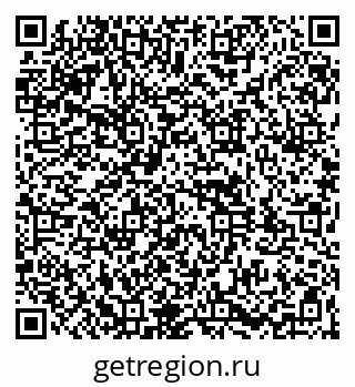 79261971221