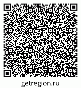 79261971224