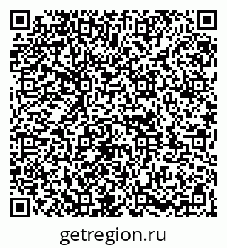 79261971228