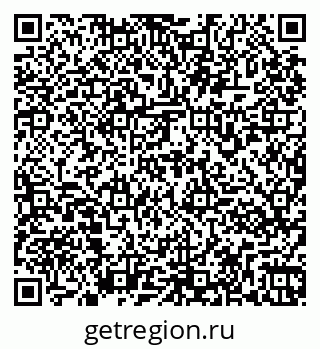79261971231