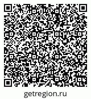 79261971232