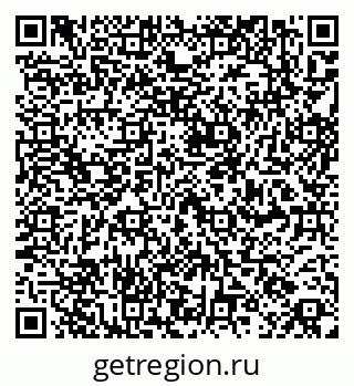 79261971235