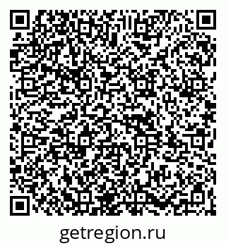 79261971236