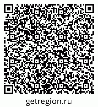 79261971239