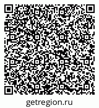 79261971244
