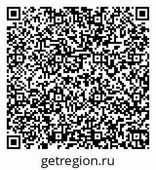 79261971255