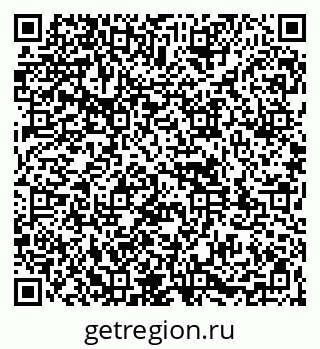 79261971257