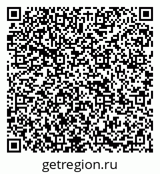 79261971258