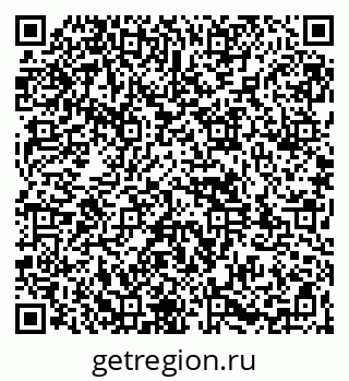 79261971261