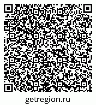 79261971274