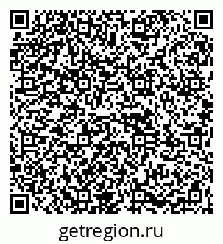 79261971278