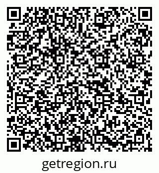 79261971279