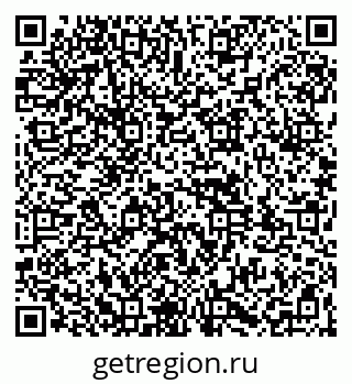 79261971282
