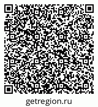 79261971285