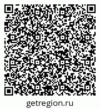 79261971289