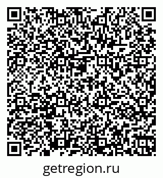 79261971291