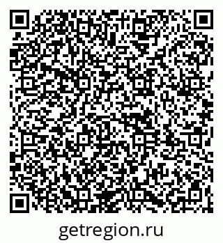 79261971295