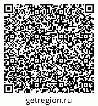 79261971304