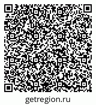 79261971305