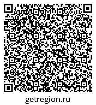 79261971310