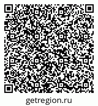 79261971312