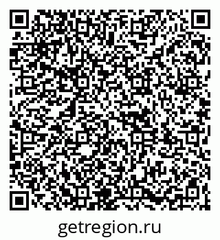 79261971313