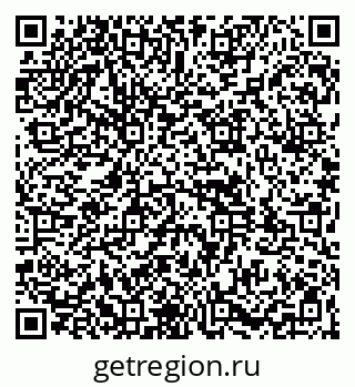 79261971317