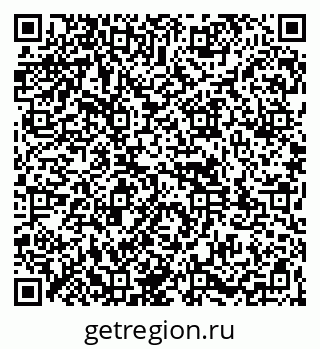 79261971318