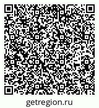 79261971321