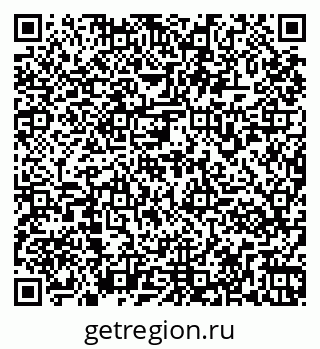 79261971322