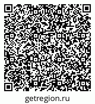 79261971326