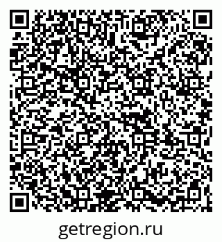 79261971328