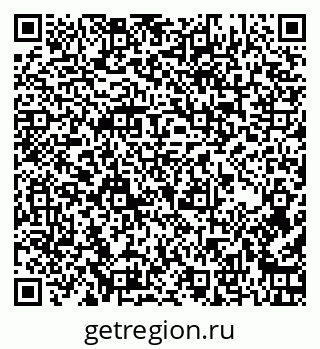 79261971330