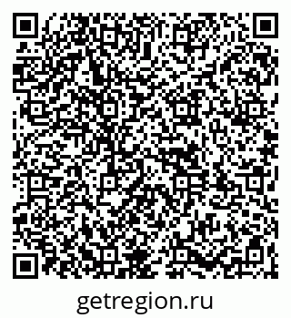 79261971331
