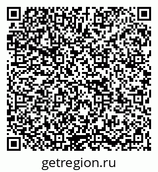 79261971334