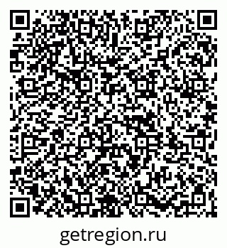 79261971335