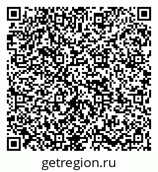 79261971336