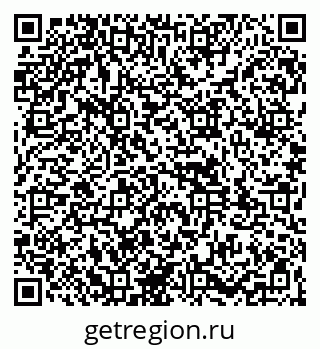 79261971337
