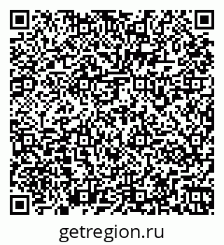 79261971340