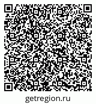 79261971341