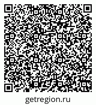 79261971343