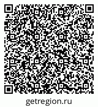 79261971344