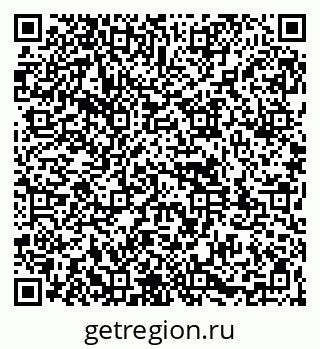 79261971345