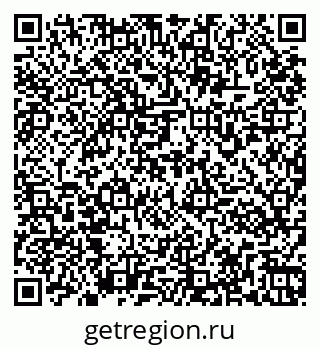 79261971347