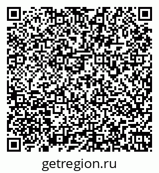79261971348
